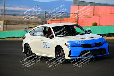 media/Nov-02-2024-Speed Ventures (Sat) [[2b7ca98fc1]]/Black Group/Session 1 (Turns 3 4a and 4b)/